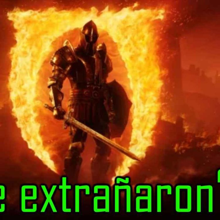 cover art for Yo ya no me explico a QUÉ está JUGANDO Microsoft | Minicast