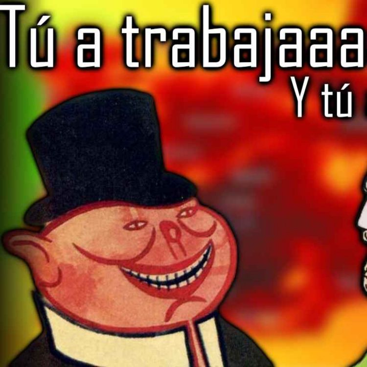 cover art for En 🇪🇸 trabajar con calor es ILEGAL... Y se nos viene un verano... Curioso | Minicast