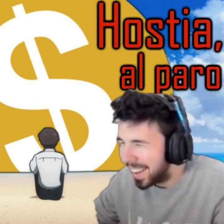 cover art for La NUEVA MONETIZACIÓN va a ACABAR con MILES de "creadores" 📉📉📉 | Minicast