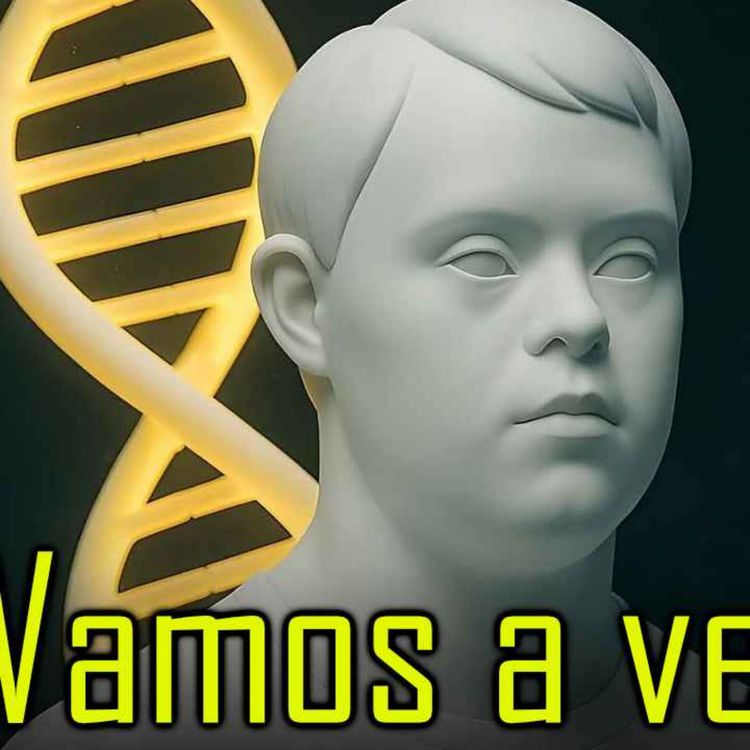 cover art for De este salimos TODOS ENFADADOS, ya les aviso | Minicast