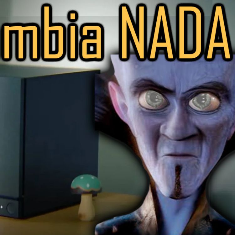 cover art for La tenían hecha, y la giñaron PERO BIEN | Minicast