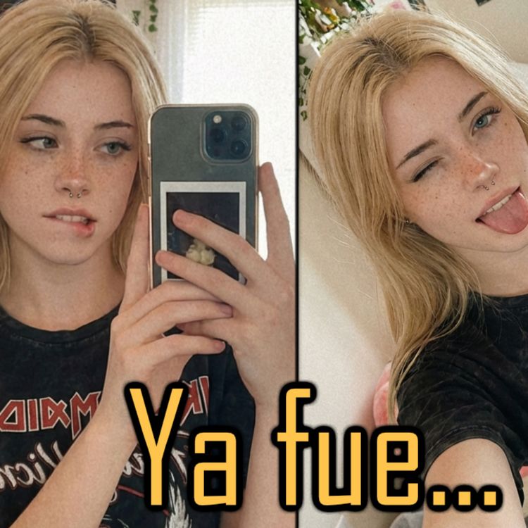 cover art for De ESTA ya no nos recuperamos 🍌 | Minicast