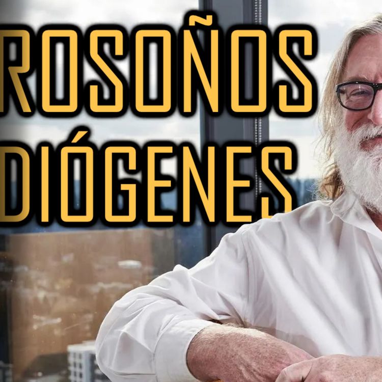 cover art for Lo que se esconde tras la INMINENTE nueva CRISIS del VIDEOJUEGO 🎮 | Minicast