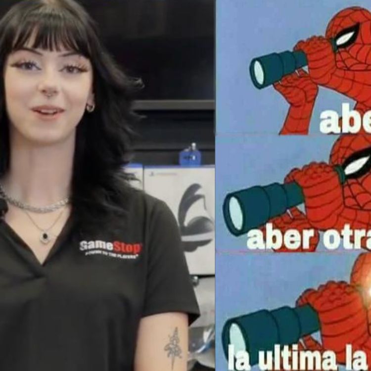 cover art for Internet VOLVIÓ A HACERLO 💀💅🏻 | Minicast