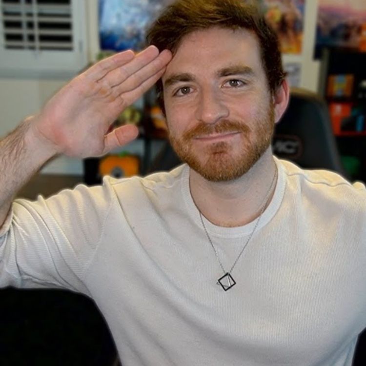 cover art for OTRO MÁS | Minicast