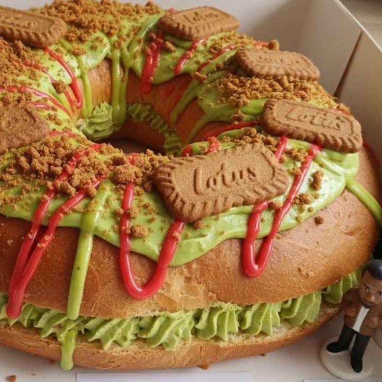 cover art for Navidades CHARCA 🌊 | Minicast