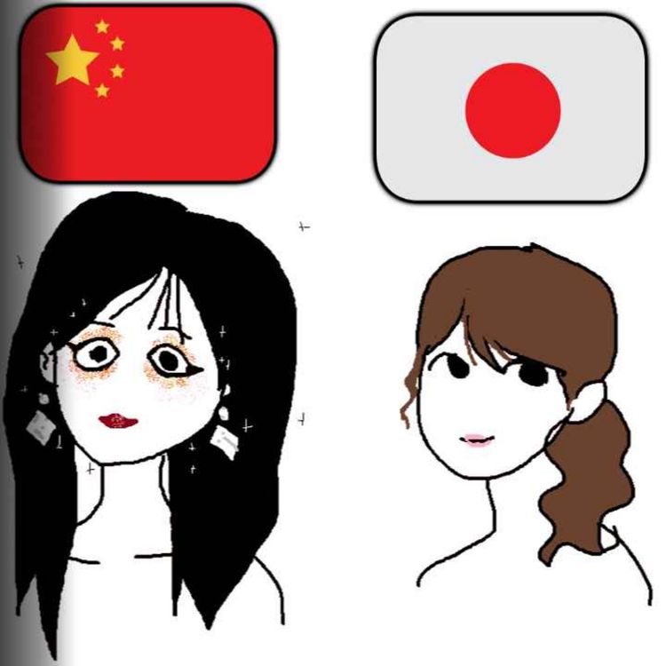 cover art for Cómo un ARGENTINO 🇦🇷 DESTRUYÓ internet con ESTA imagen | Minicast