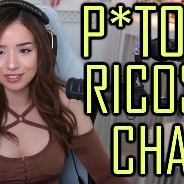 cover art for CONCORD 2 | Minicast