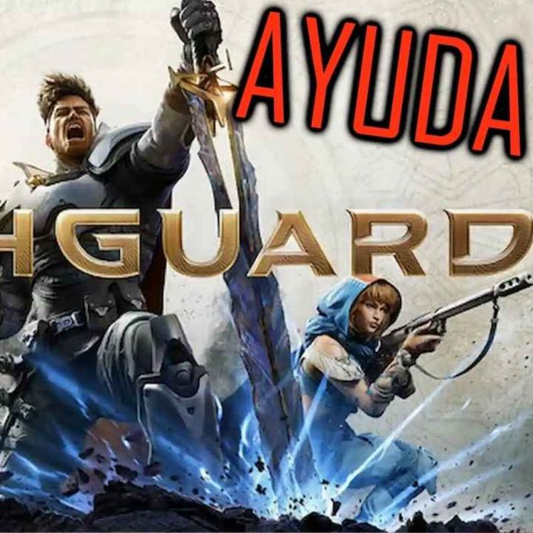 cover art for CONCORD 2 | Minicast