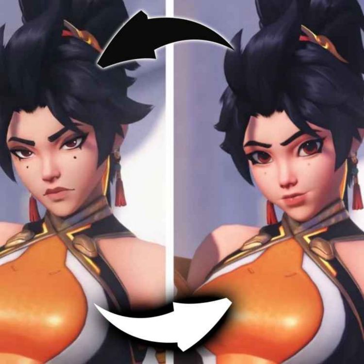 cover art for ESTOS NO APRENDEN | Minicast