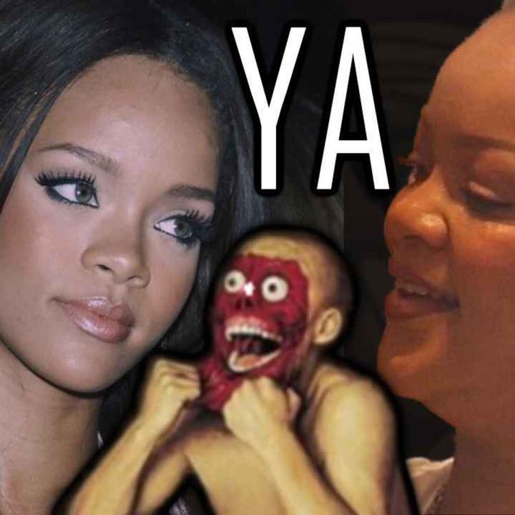 cover art for MUJERES ¿Se encuentran BIEN? ♀️ | Minicast