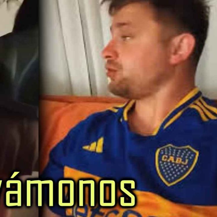 cover art for Vestite, CUL0 ROT0 👕👗 | Minicast