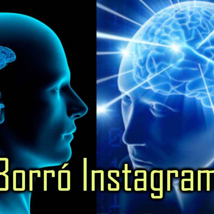 cover art for El Posting ZERO 🚮 | Minicast