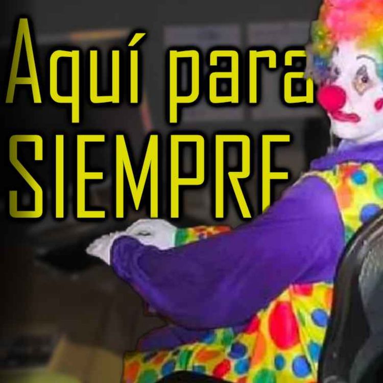 cover art for CÁLLATE Y PRODUCE 🧑🏻‍💻 | Minicast