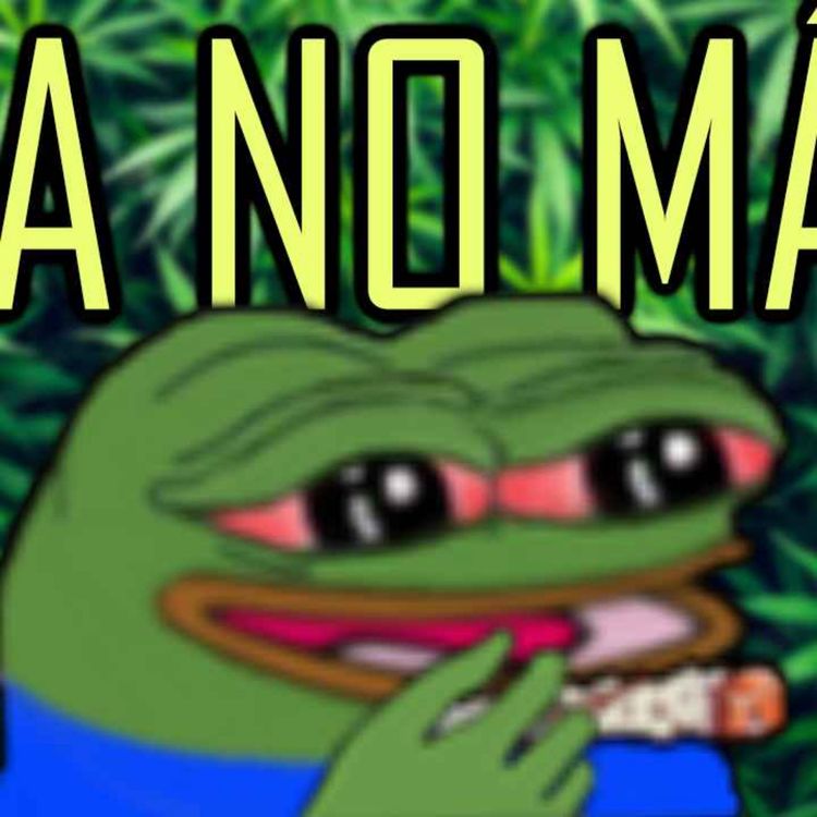 cover art for Los Z ya no... "Se hierban guapadas" 🌿🧂 | Minicast