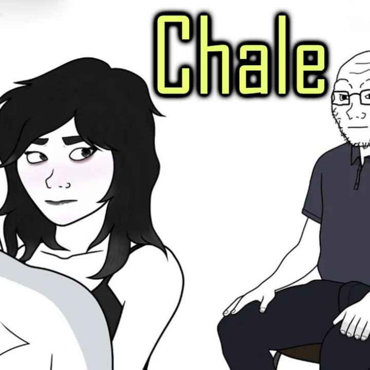 cover art for ⛓️‍💥 La CULTURA de la INFIDELIDAD 💔 | Minicast