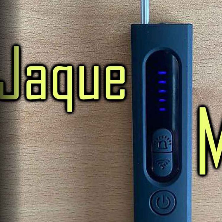 cover art for La CACHARRA que viene a SALVAR o a REMATAR la EDUCACIÓN 📚 | Minicast