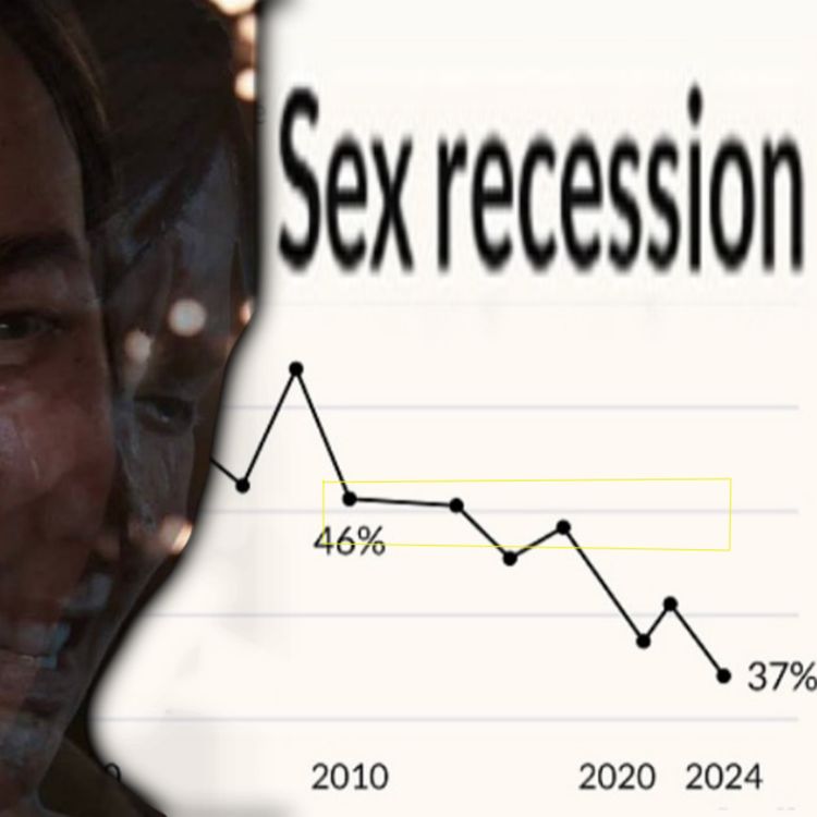 cover art for 1 de cada 4 de ustedes no... "Agarra" 🍆🕳️ | Minicast