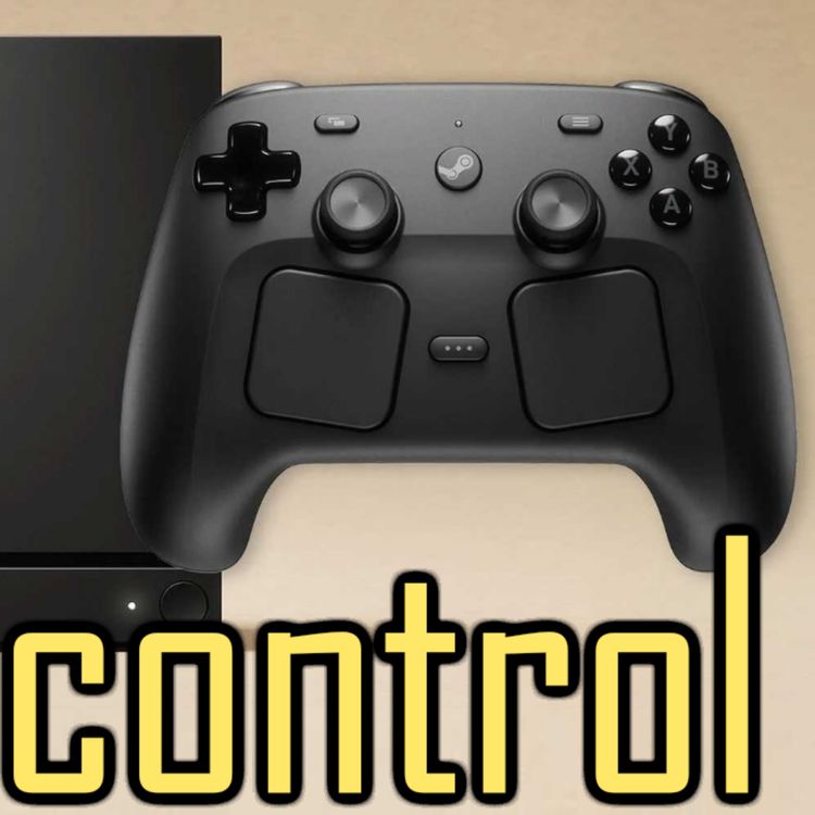 cover art for Cada PRECIO es PEOR que el ANTERIOR... 📦🎮 | Minicast