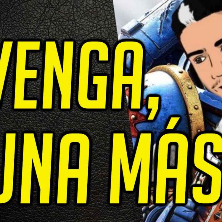 cover art for Ayer fue un GRAN DÍA para los DESEMPLEADOS 🥷🏻 | Minicast