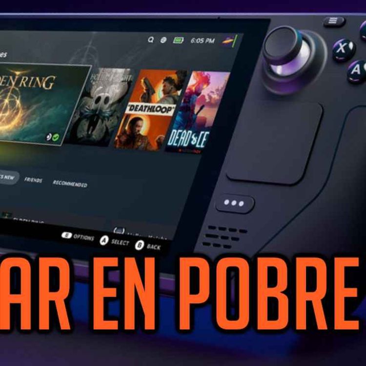 cover art for PAREN los VIDEOJUEGOS que 💸 ME QUIERO BAJAR 💸 | Minicast