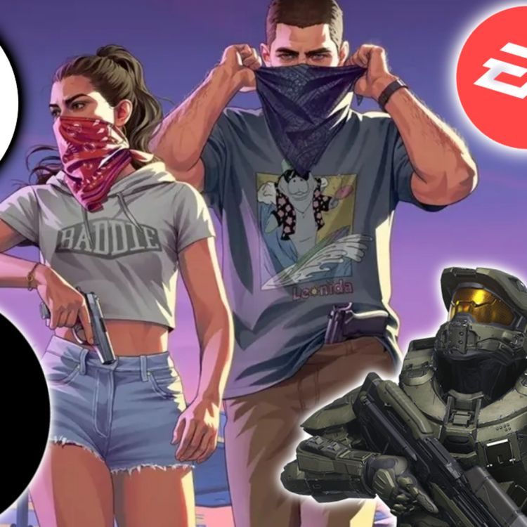 cover art for ¡Cariño, despierta! ¡Otra MAGNÍFICA GESTIÓN! | Minicast