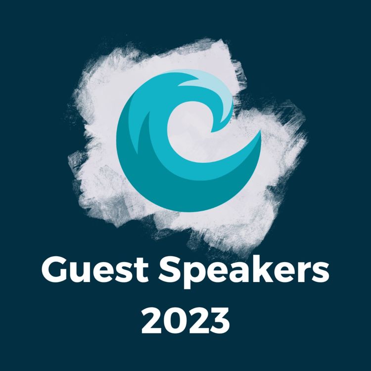 cover art for What's in your hand?