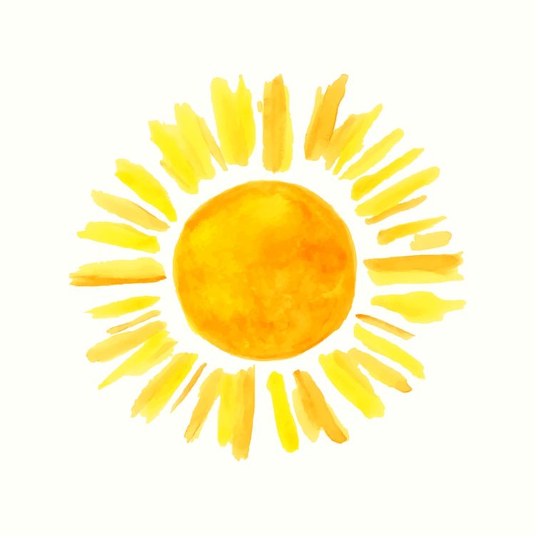cover art for Summer Series - Therefore! What are we there for?