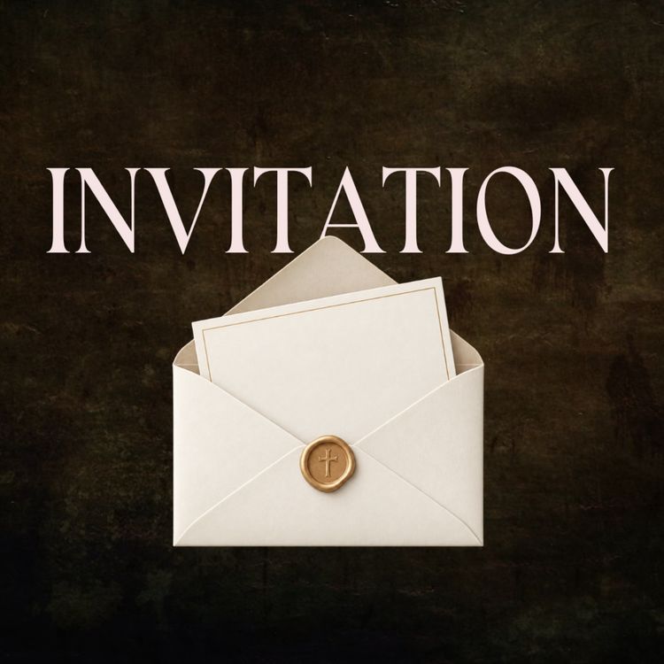 cover art for The Wellside Conversation
