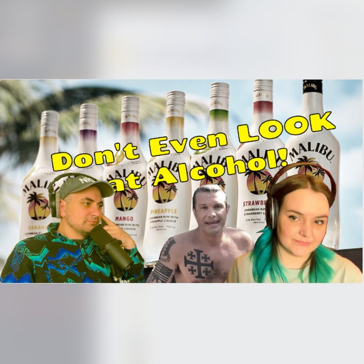 cover art for 5 ultra-specific rules of Christian Fundamentalism that make no sense