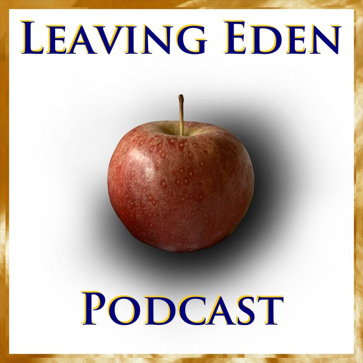 cover art for Ep. 123: Lori Alexander The Transformed Wife With Jen From Fundie Fridays (Fundie Snark / Fundamentalism / J-Rod / Jill Rodrigues / Michael and Debi Pearl / Misogyny )