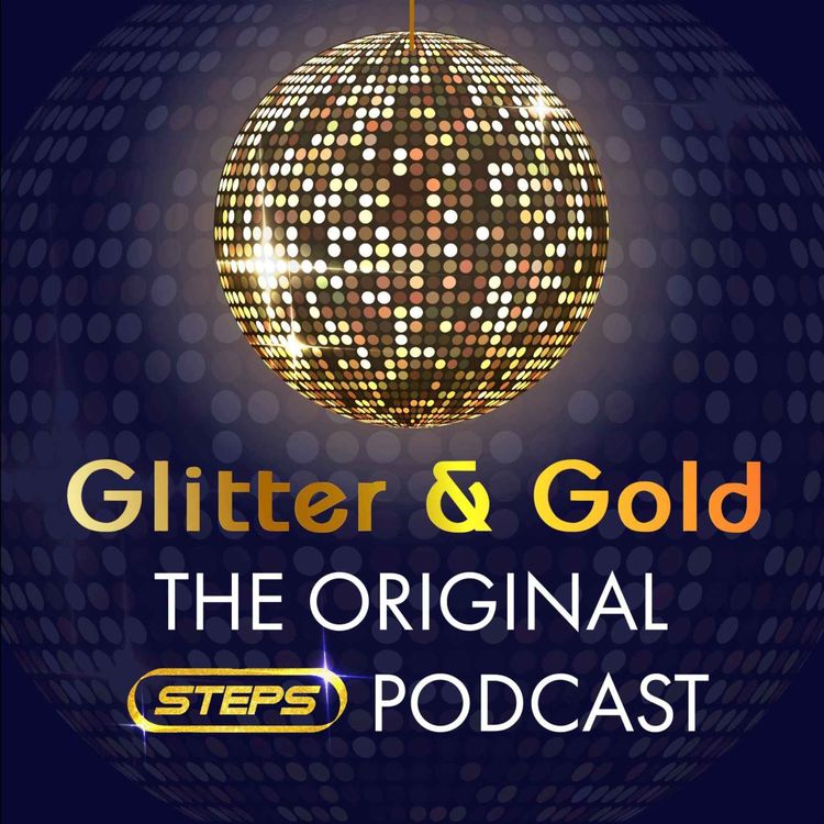 cover art for BONUS: 2006 Lisa Scott-Lee Interview