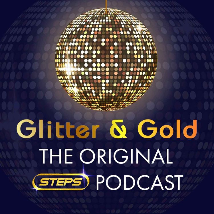 cover art for Claire Richards ‘Euphoria’ (with Steve Anderson) 