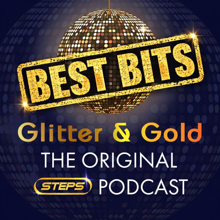 cover art for BEST BITS: Tony Moran learns the impact of his 'One For Sorrow' remix