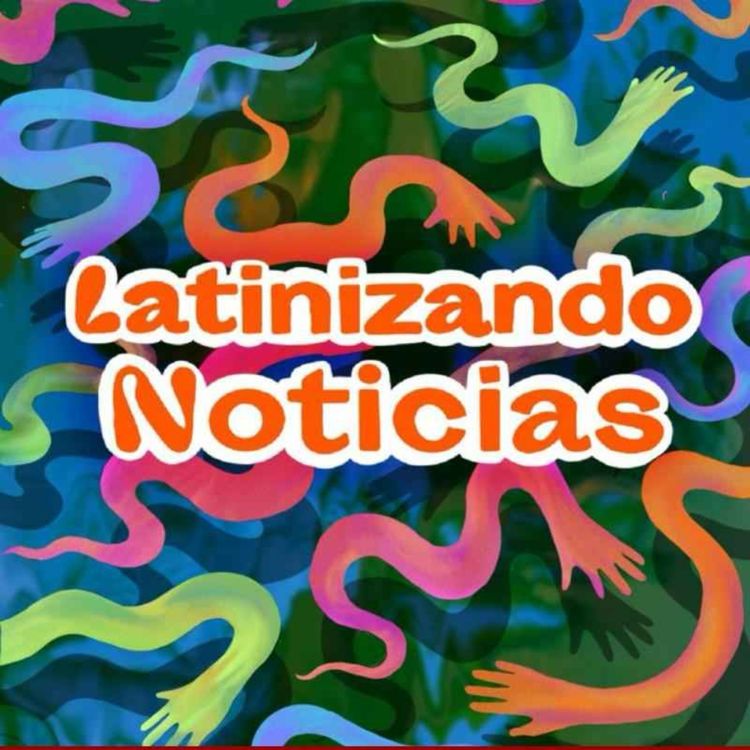 cover art for E. 169 Nicaragua dice adiós a las elecciones: Ortega lo hizo oficial