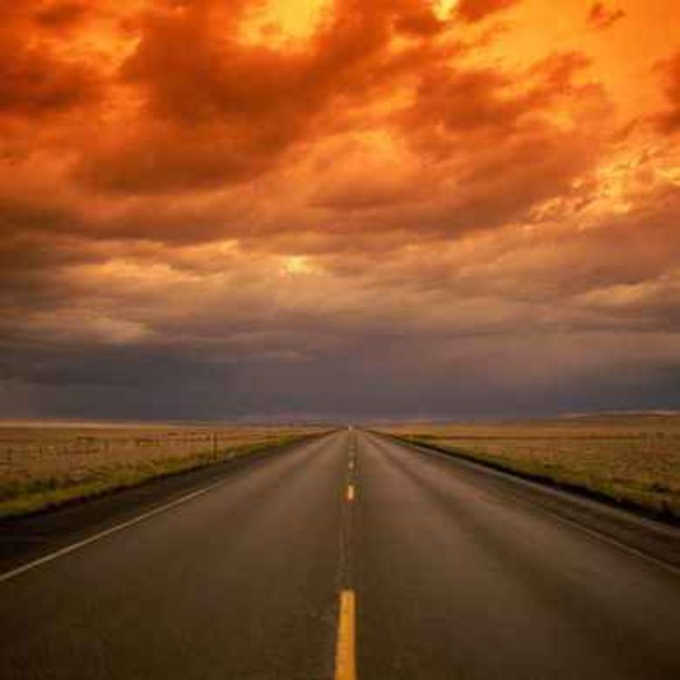 cover art for September 10th 2023: Hour 2