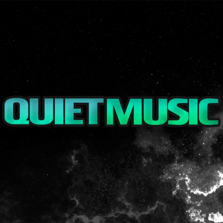 cover art for September 14th 2025: Hour 1