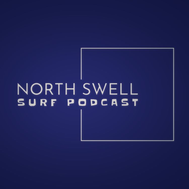 cover art for Evan Rogers AKA @Saltburnsurfshop