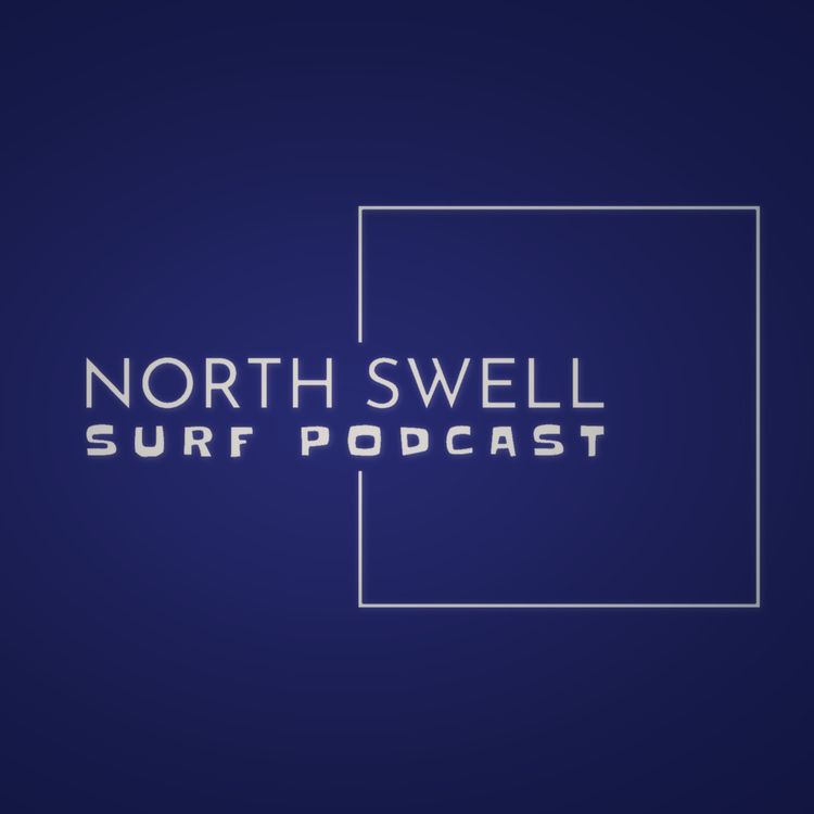 cover art for The Takeoff