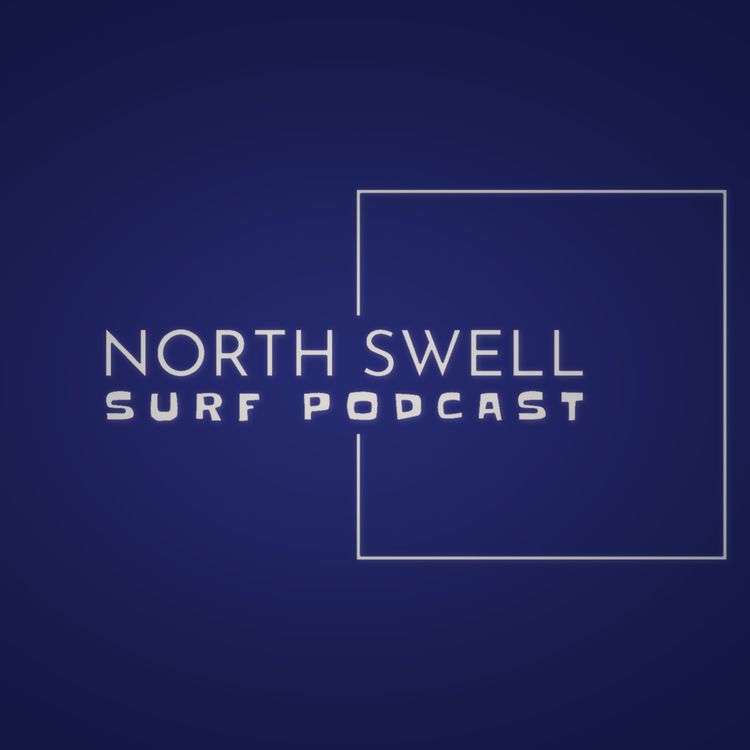 cover art for Bob Gnarly Surf