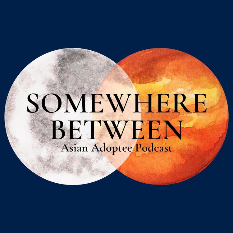 cover art for Episode 36: Group 99