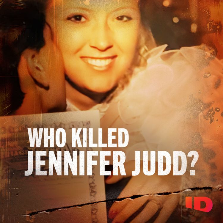 cover art for Ep.1: Serial Killer or Serial Liar?