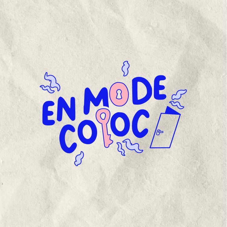 cover art for mes secrets pour être la meilleure version de soi même