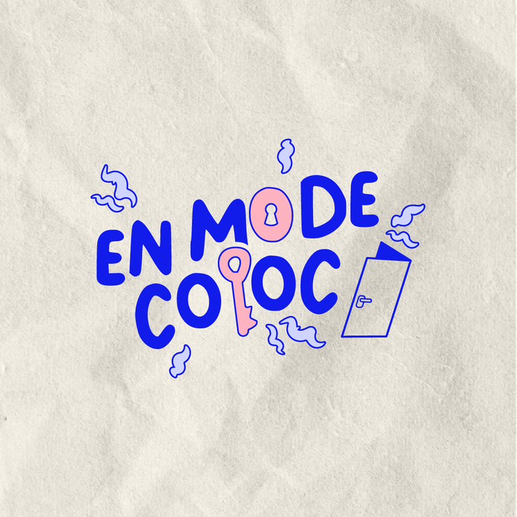 cover art for être l’amie préférée de personne