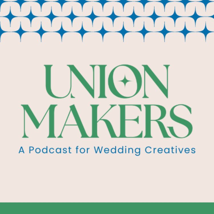cover art for Union Makers Trailer