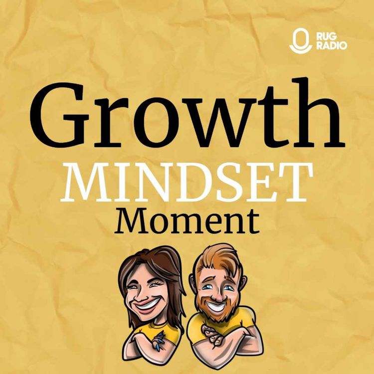 cover art for Matt Bartlett CEO Segmint