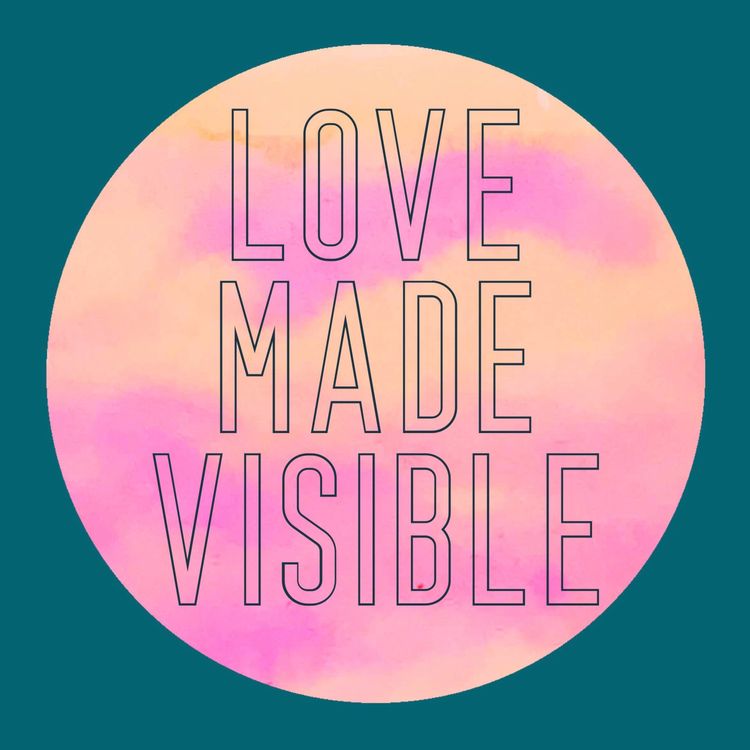 cover art for Thrift Lords