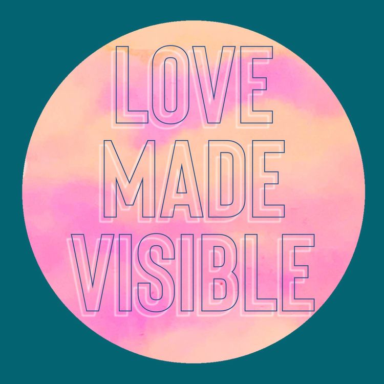 cover art for Desmun Dangerfield