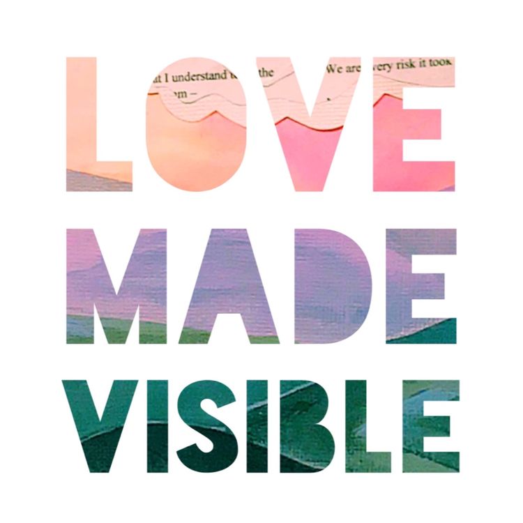 cover art for Outspoken Bean