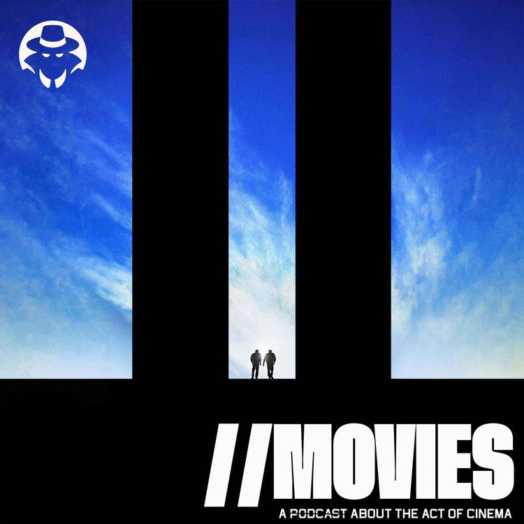 cover art for E594: World Trade Center (2006) [Guest: Michael Louis Hassiepen]